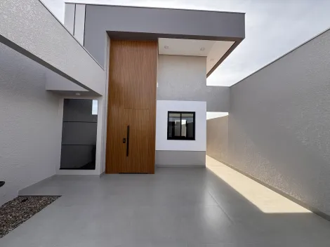 imagem 3 - Casa - Padrão imagem 3 - Casa - Padrão