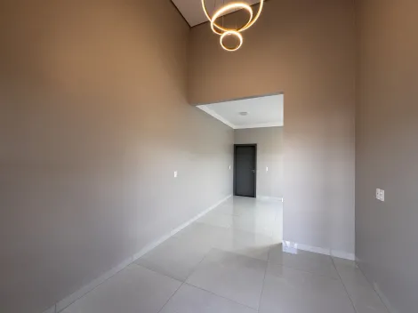 imagem 5 - Casa - Padrão imagem 5 - Casa - Padrão
