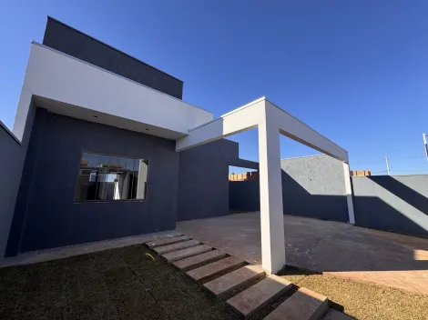 imagem 2 - Casa - Padrão imagem 2 - Casa - Padrão