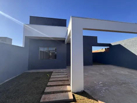 imagem 3 - Casa - Padrão imagem 3 - Casa - Padrão