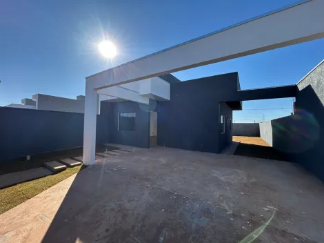 imagem 1 - Casa - Padrão imagem 1 - Casa - Padrão