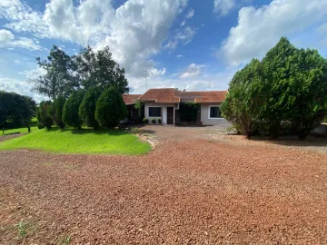 imagem 1 - Rural - Chácara com Casa imagem 1 - Rural - Chácara com Casa