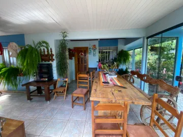 imagem 4 - Rural - Chácara com Casa imagem 4 - Rural - Chácara com Casa