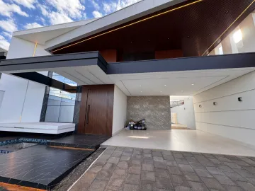 imagem 1 - CASA COM 03 SUÍTES E COM PISCINA NA VILA INDUSTRIAL imagem 1 - CASA COM 03 SUÍTES E COM PISCINA NA VILA INDUSTRIAL