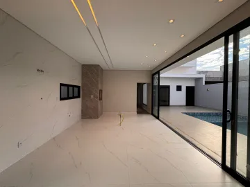 imagem 2 - CASA COM 03 SUÍTES E COM PISCINA NA VILA INDUSTRIAL imagem 2 - CASA COM 03 SUÍTES E COM PISCINA NA VILA INDUSTRIAL