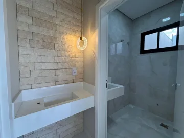 imagem 5 - CASA COM 03 SUÍTES E COM PISCINA NA VILA INDUSTRIAL imagem 5 - CASA COM 03 SUÍTES E COM PISCINA NA VILA INDUSTRIAL