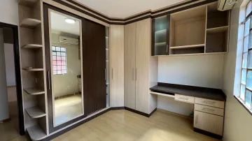 imagem 2 - Ampla casa com Piscina localizada no Jardim Pancera imagem 2 - Ampla casa com Piscina localizada no Jardim Pancera