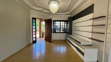 imagem 4 - Ampla casa com Piscina localizada no Jardim Pancera imagem 4 - Ampla casa com Piscina localizada no Jardim Pancera