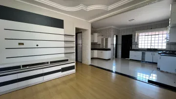 imagem 5 - Ampla casa com Piscina localizada no Jardim Pancera imagem 5 - Ampla casa com Piscina localizada no Jardim Pancera