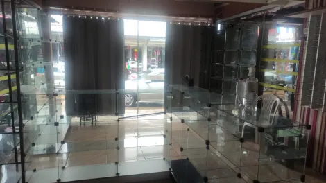 imagem 2 - Comercial - Sala Comercial imagem 2 - Comercial - Sala Comercial