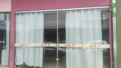 imagem 3 - Comercial - Sala Comercial imagem 3 - Comercial - Sala Comercial