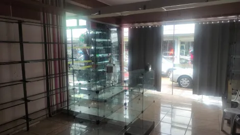 imagem 5 - Comercial - Sala Comercial imagem 5 - Comercial - Sala Comercial