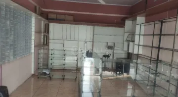 imagem 1 - Comercial - Sala Comercial imagem 1 - Comercial - Sala Comercial