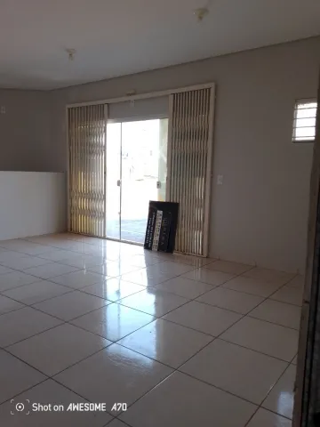 imagem 1 - Sala Comercial com otima localização no jardim Coopagro imagem 1 - Sala Comercial com otima localização no jardim Coopagro