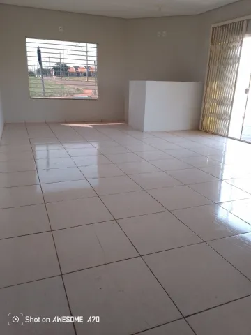 imagem 2 - Sala Comercial com otima localização no jardim Coopagro imagem 2 - Sala Comercial com otima localização no jardim Coopagro