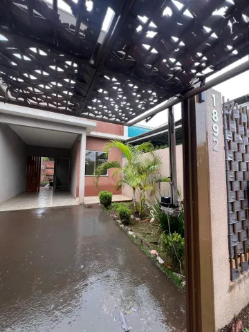 imagem 2 - Casa Padrão com ótima localização, próximos a mercados, farmácias, e posto de saúde. imagem 2 - Casa Padrão com ótima localização, próximos a mercados, farmácias, e posto de saúde.
