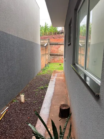 imagem 3 - Casa Padrão com ótima localização, próximos a mercados, farmácias, e posto de saúde. imagem 3 - Casa Padrão com ótima localização, próximos a mercados, farmácias, e posto de saúde.