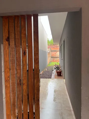 imagem 4 - Casa Padrão com ótima localização, próximos a mercados, farmácias, e posto de saúde. imagem 4 - Casa Padrão com ótima localização, próximos a mercados, farmácias, e posto de saúde.