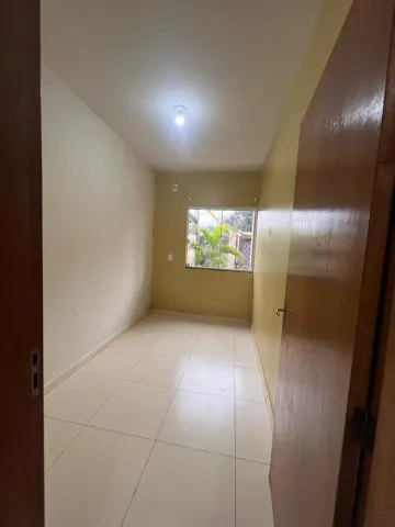 imagem 5 - Casa Padrão com ótima localização, próximos a mercados, farmácias, e posto de saúde. imagem 5 - Casa Padrão com ótima localização, próximos a mercados, farmácias, e posto de saúde.
