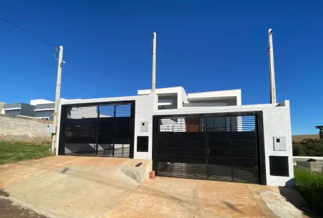 imagem 1 - Casa - Padrão imagem 1 - Casa - Padrão