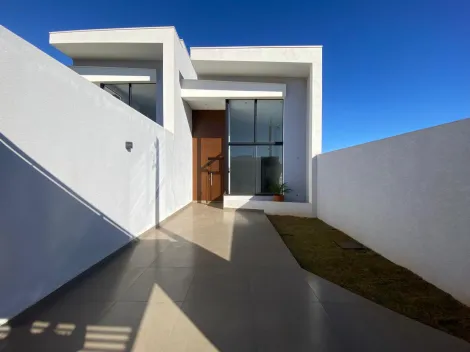 imagem 2 - Casa - Padrão imagem 2 - Casa - Padrão