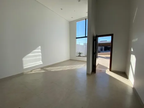 imagem 4 - Casa - Padrão imagem 4 - Casa - Padrão