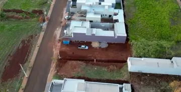 imagem 1 - Terreno Lote Urbano - Loteamento Iaschombek imagem 1 - Terreno Lote Urbano - Loteamento Iaschombek