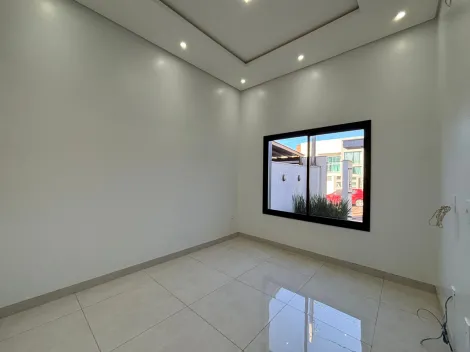 imagem 4 - Casa - Sobrado imagem 4 - Casa - Sobrado