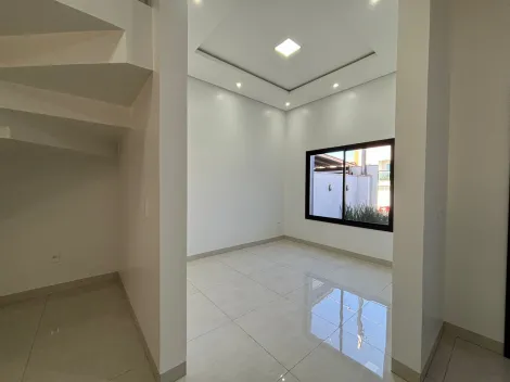 imagem 3 - Casa - Sobrado imagem 3 - Casa - Sobrado