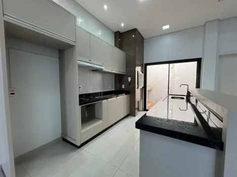 imagem 2 - Casa - Sobrado imagem 2 - Casa - Sobrado