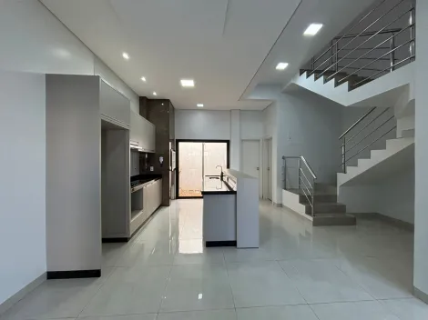 imagem 1 - Casa - Sobrado imagem 1 - Casa - Sobrado