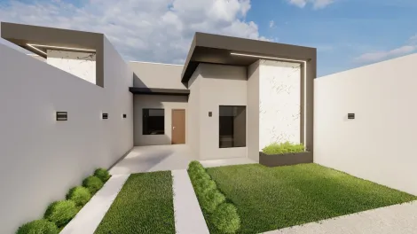 imagem 3 - Casa - Padrão imagem 3 - Casa - Padrão