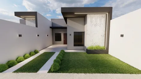 imagem 2 - Casa - Padrão imagem 2 - Casa - Padrão