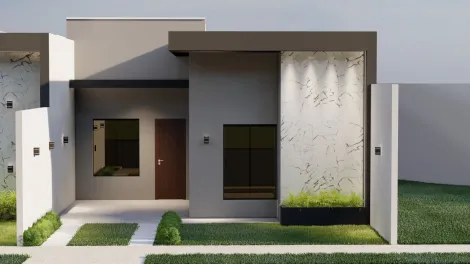 imagem 1 - Casa - Padrão imagem 1 - Casa - Padrão
