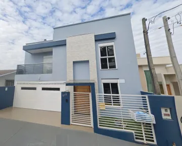imagem 1 - Casa - Sobrado imagem 1 - Casa - Sobrado