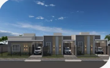 imagem 1 - Casa - Padrão imagem 1 - Casa - Padrão