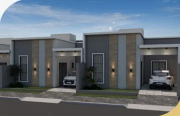 imagem 2 - Casa - Padrão imagem 2 - Casa - Padrão