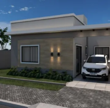 imagem 4 - Casa - Padrão imagem 4 - Casa - Padrão