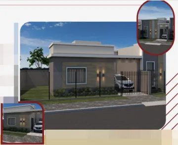imagem 3 - Casa - Padrão imagem 3 - Casa - Padrão