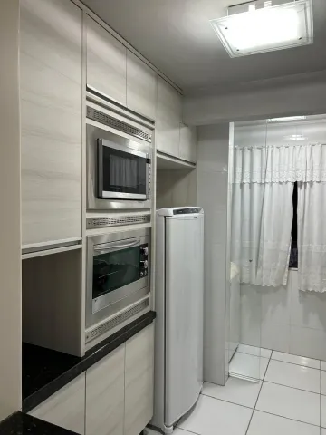 imagem 1 - Apartamento - Padrão imagem 1 - Apartamento - Padrão