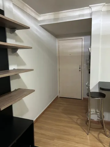 imagem 3 - Apartamento - Padrão imagem 3 - Apartamento - Padrão