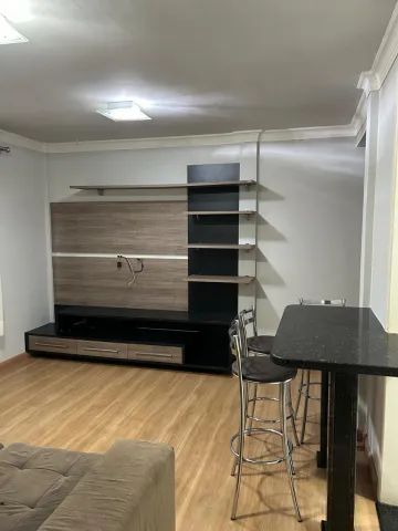 imagem 4 - Apartamento - Padrão imagem 4 - Apartamento - Padrão