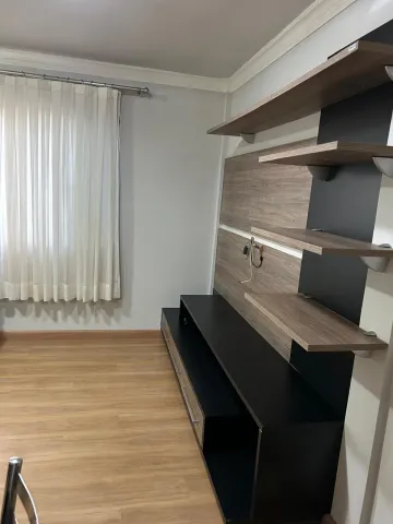 imagem 5 - Apartamento - Padrão imagem 5 - Apartamento - Padrão