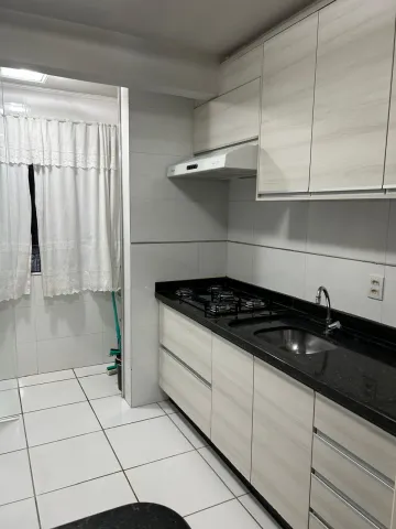 imagem 2 - Apartamento - Padrão imagem 2 - Apartamento - Padrão