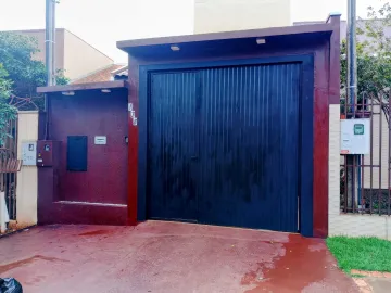 imagem 1 - Casa em localização tranquila, OPORTUNIDADE DE NEGOCIO. imagem 1 - Casa em localização tranquila, OPORTUNIDADE DE NEGOCIO.
