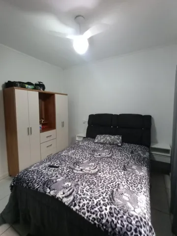 imagem 2 - Casa em localização tranquila, OPORTUNIDADE DE NEGOCIO. imagem 2 - Casa em localização tranquila, OPORTUNIDADE DE NEGOCIO.