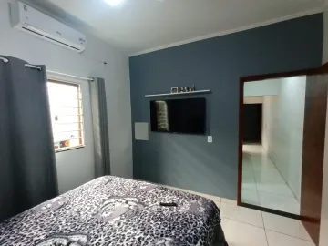 imagem 3 - Casa em localização tranquila, OPORTUNIDADE DE NEGOCIO. imagem 3 - Casa em localização tranquila, OPORTUNIDADE DE NEGOCIO.