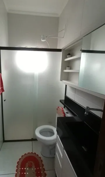 imagem 4 - Casa em localização tranquila, OPORTUNIDADE DE NEGOCIO. imagem 4 - Casa em localização tranquila, OPORTUNIDADE DE NEGOCIO.