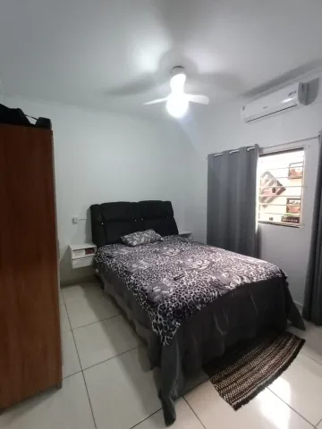 imagem 5 - Casa em localização tranquila, OPORTUNIDADE DE NEGOCIO. imagem 5 - Casa em localização tranquila, OPORTUNIDADE DE NEGOCIO.