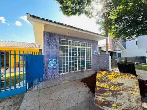 imagem 2 - Comercial - Sala Comercial imagem 2 - Comercial - Sala Comercial